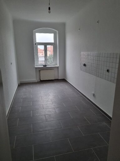 Wohnung zur Miete 550 € 2 Zimmer 66,8 m² 2. Geschoss Spitzwegstraße 80 Leubnitz (Altleubnitz) Dresden 01219