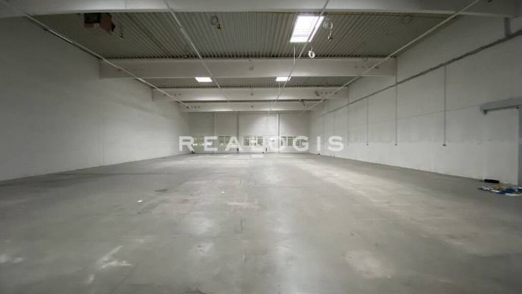 Halle/Industriefläche zur Miete provisionsfrei 900 m² Lagerfläche Grimlinghausen Neuss 41468
