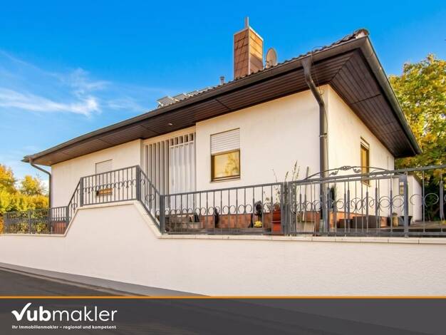 Einfamilienhaus zum Kauf 429.000 € 5 Zimmer 160 m² 716 m² Grundstück Kautendorf Döhlau 95182