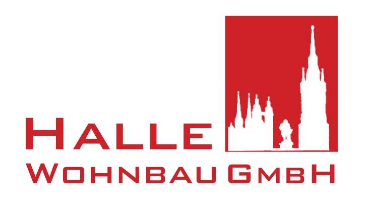 ­Halle Wohnbau GmbH