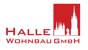 ­Halle Wohnbau GmbH