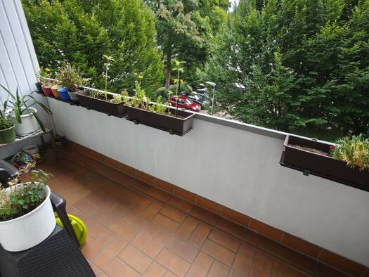 Wohnung zum Kauf 149.000 € 3 Zimmer 74 m² 2. Geschoss Schwerte 58239