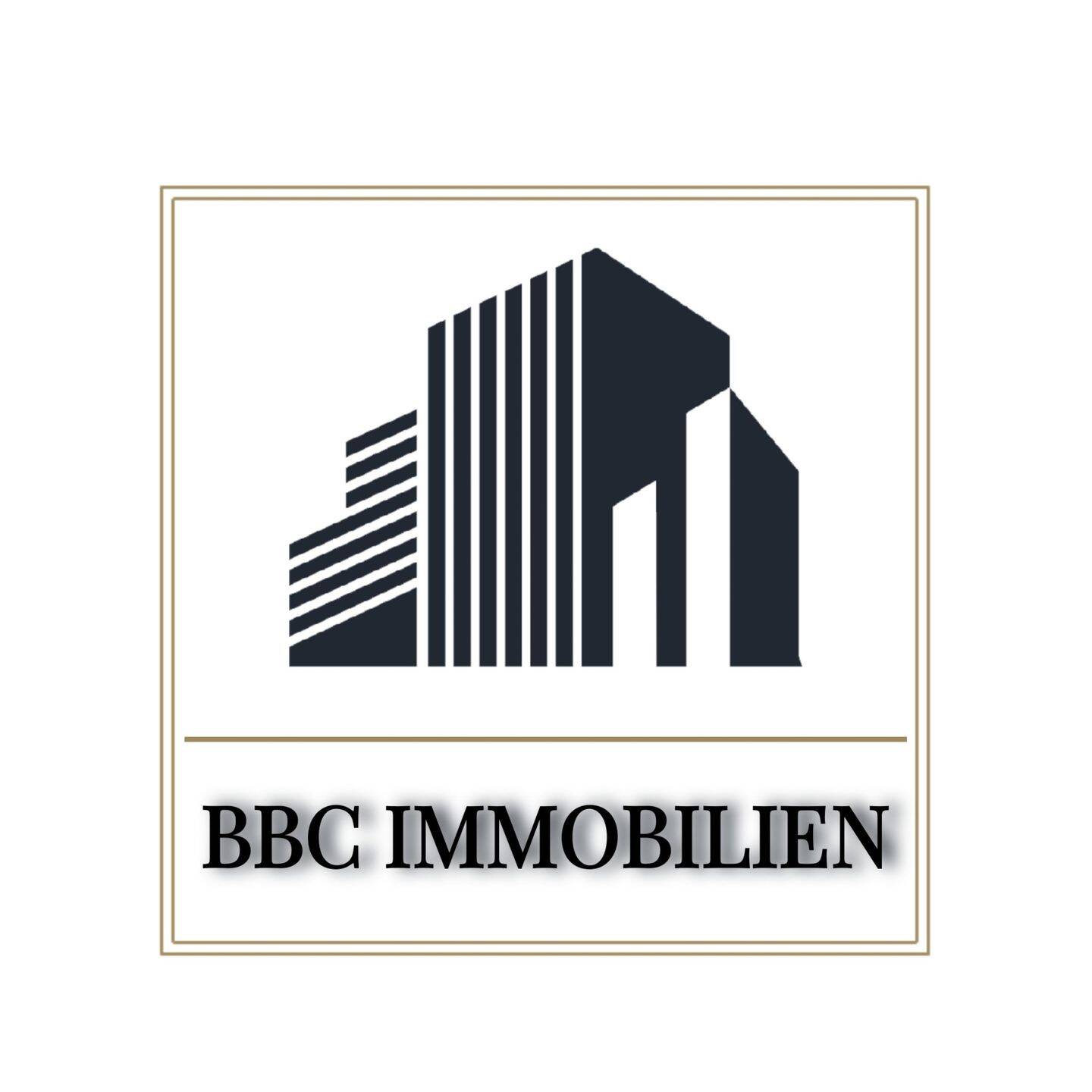 BBC Immobilien