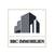 BBC Immobilien