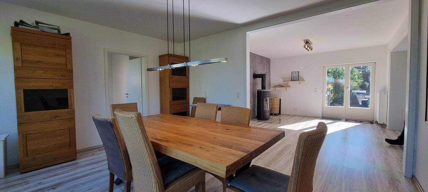 Haus – Varel, Friesland - Ansicht 4