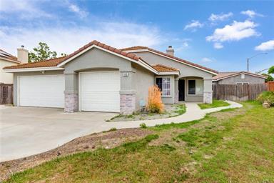 Einfamilienhaus zum Kauf 1.236.221 € 1 Zimmer 4429 Arbor Cove Circle  San Diego County  CA Oceanside 92058