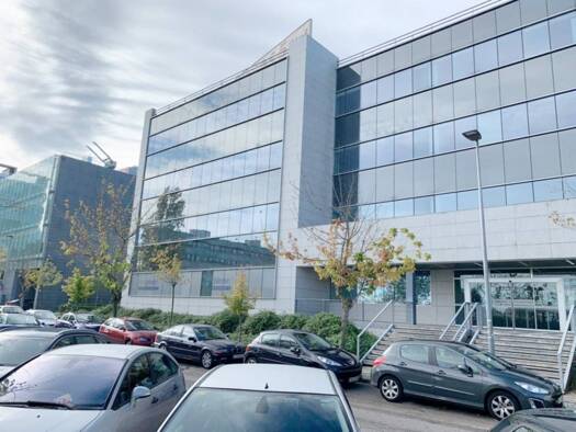 Haus zur Miete 57.500 € 1 Zimmer 18.594 m² San Sebastián de los Reyes 28703