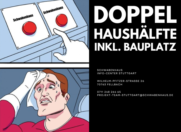title image