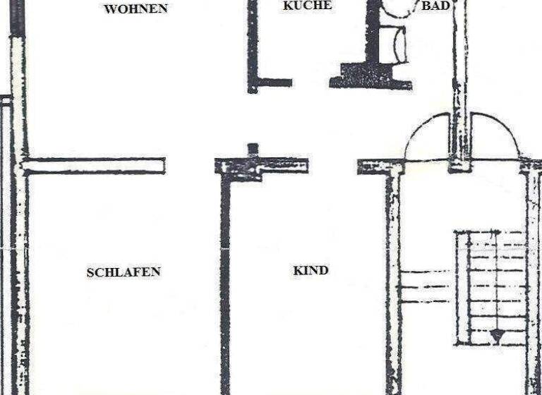 WG-Zimmer zum Kauf 259.000 € 3 Zimmer 55 m² EG Humboldt-Gremberg Köln 51105
