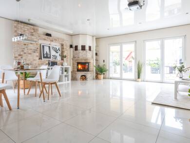Wohnung zum Kauf 795.000 € 5 Zimmer 177,2 m² Allmersbach Allmersbach im Tal 71573