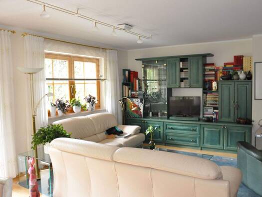 Studio zur Miete 15,88 € 3 Zimmer 85 m² 2. Geschoss Bad Hofgastein 5630