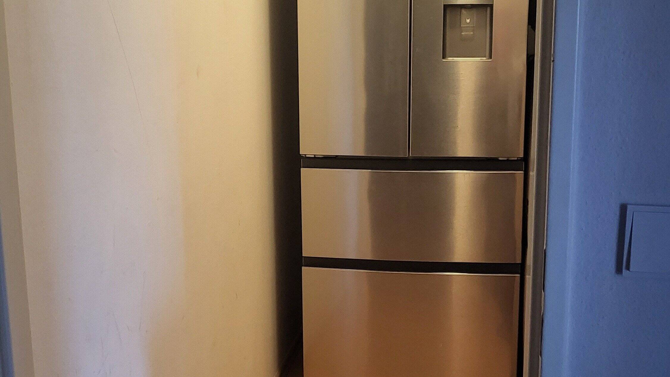 Property thumbnail 44