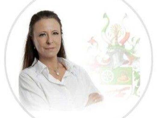 Wohnung zur Miete 1.000 € 3 Zimmer 80 m² EG Wiedergeltingen 86879