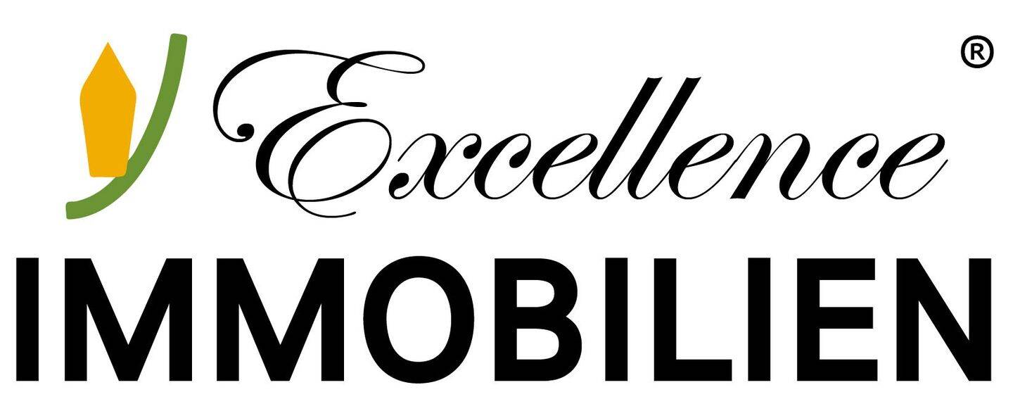 Excellence Immobilien Inh. Katrin P. Baar