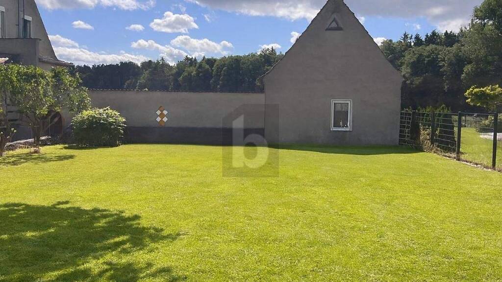 Einfamilienhaus zum Kauf 99.900 € 2 Zimmer 60 m² 560 m² Grundstück Tessin 18195
