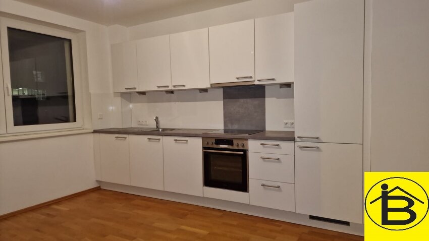 Wohnung zur Miete 1.050 € 2 Zimmer 82 m²<br/>Wohnfläche St. Pölten St. Pölten 3100