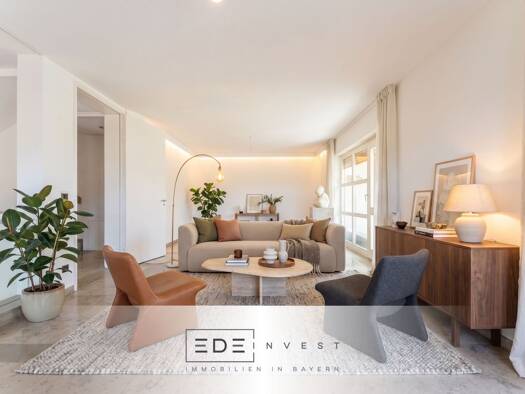 Einfamilienhaus zum Kauf 1.690.000 € 7,5 Zimmer 177,3 m² 1.026 m² Grundstück Holzkirchen Holzkirchen 83607