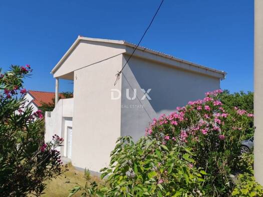 Haus zum Kauf 290.000 € 7 Zimmer 230 m² Ražanac