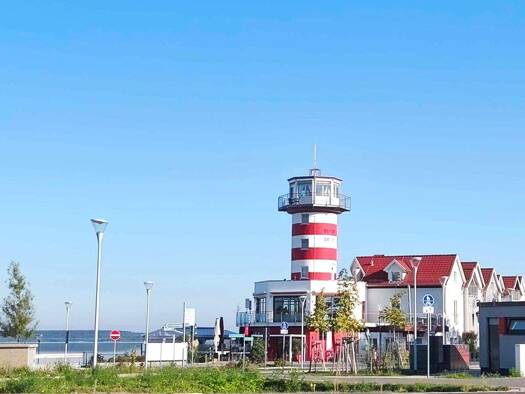 Hotel zum Kauf 489.000 € 309 m² Gastrofläche Tätzschwitz Elsterheide 02979