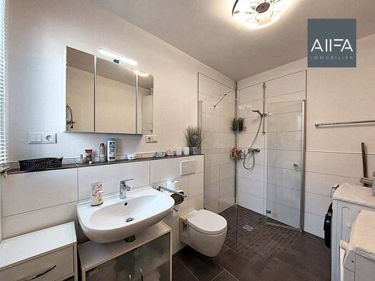 Mehrfamilienhaus zum Kauf als Kapitalanlage geeignet 369.000 € 287 m² 201 m² Grundstück Stolberg Stolberg (Rheinland) 52222