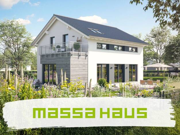 Einfamilienhaus zum Kauf provisionsfrei 508.921 € 7 Zimmer 154,2 m² 523 m² Grundstück Schaufenberg Alsdorf 52477