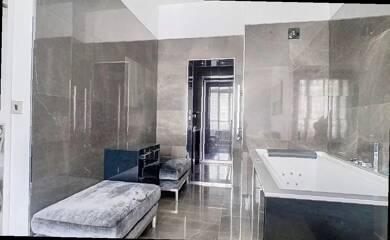 Wohnung zur Miete 650 € 3 Zimmer 97 m² Stein Neuenstadt am Kocher 74196