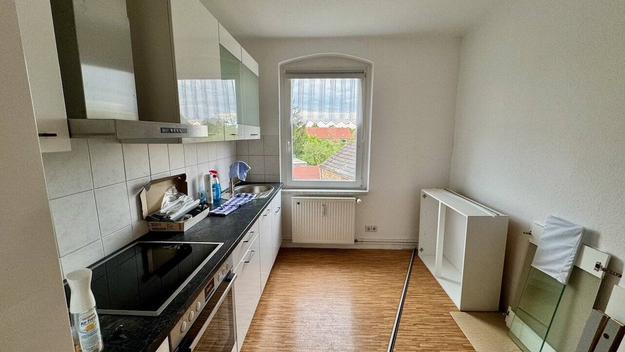 Immobilie in Kremmen - Für die große Familie und/ oder Vermietung - Bild 3