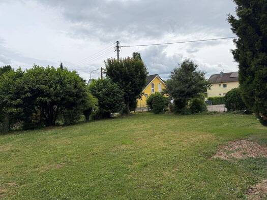 Grundstück zum Kauf 169.000 € 368 m² Grundstück Weingarten (Pfalz) 67366