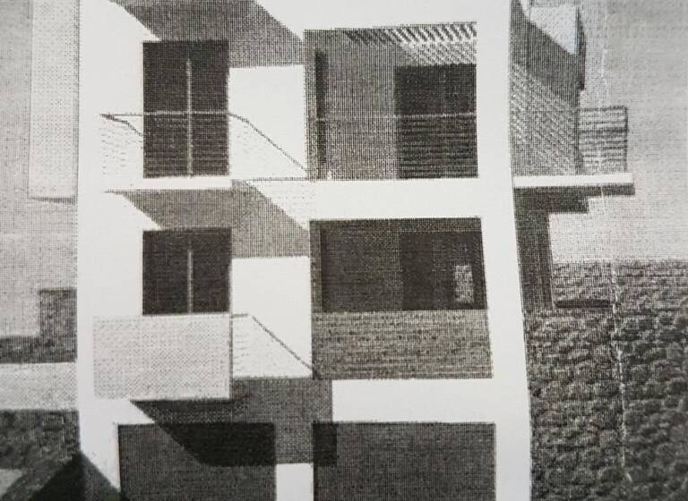 Grundstück zum Kauf 120.000 € 800 m² Grundstück Kreta Sisi 720 54