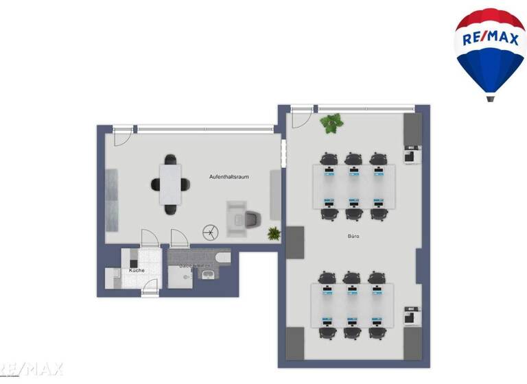 Werkstatt zum Kauf 329.500 € 126 m² Lagerfläche Ottakringerstraße 143 Wien 1160