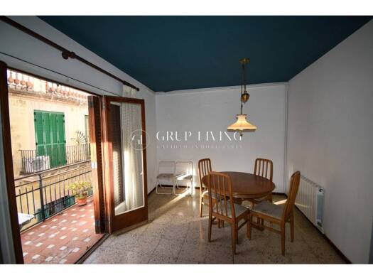 Wohnung zum Kauf 375.000 € 3 Zimmer 94 m² 2. Geschoss Sitges 08870