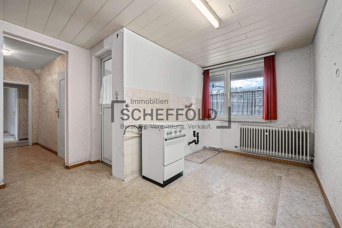 Property thumbnail 9