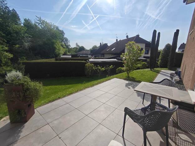 Einfamilienhaus zum Kauf 5 Zimmer 180 m² 554 m² Grundstück Igel Igel 54298