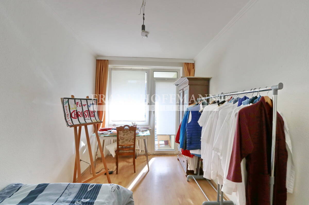 Property thumbnail 14