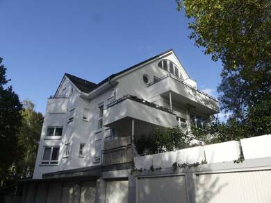 Wohnung zur Miete 800 € 3 Zimmer 110 m² Geschoss 2/2 frei ab sofort Oberstadt Mainz 55131