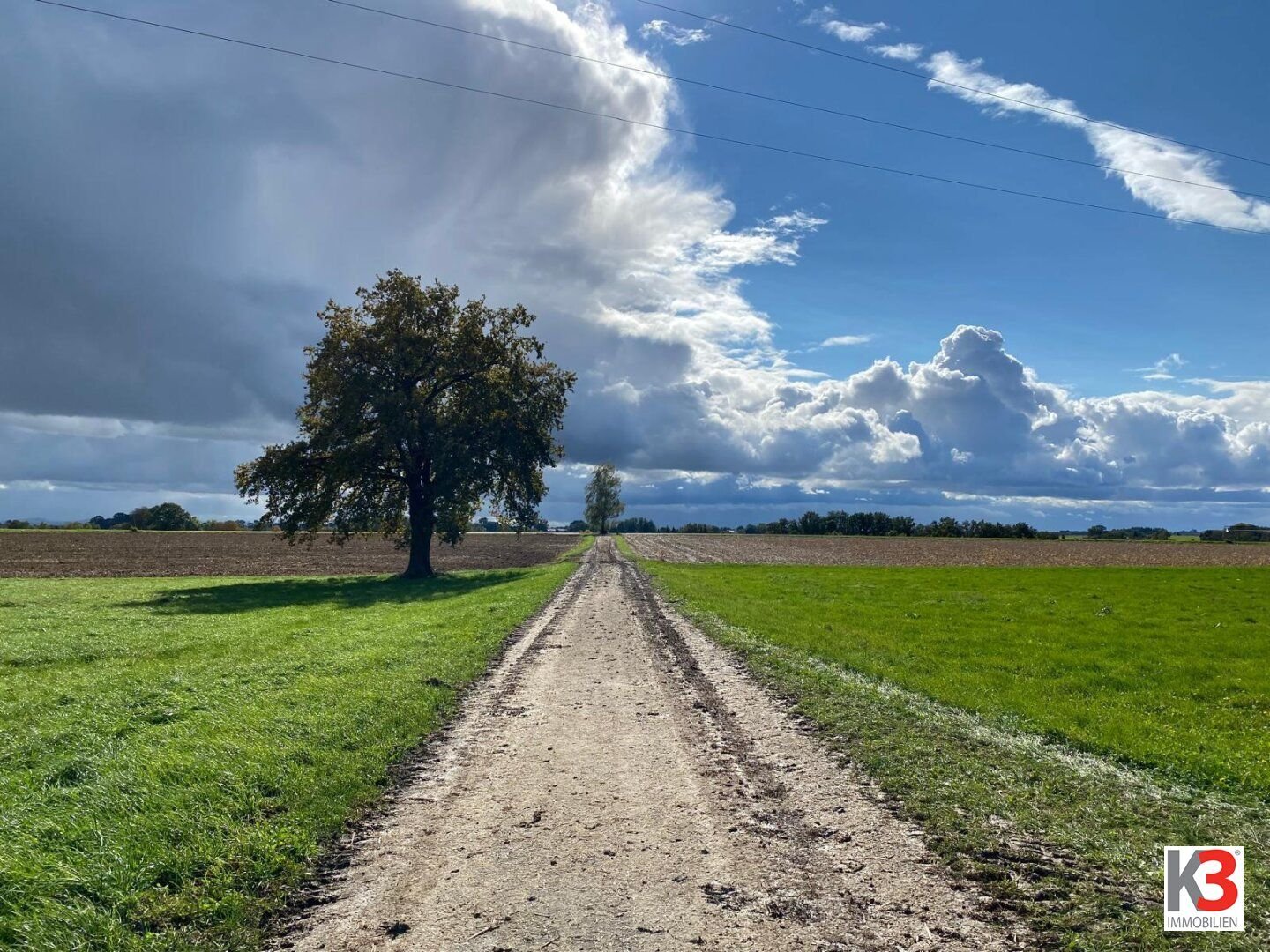 Landwirtschaftliche Fläche zum Kauf 3.750.000 € 150.000 m²<br/>Grundstück Obernberg am Inn 4982