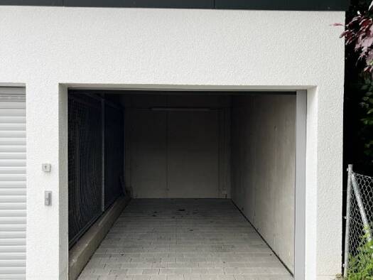 Sonstiges zur Miete als Kapitalanlage geeignet 80 € Jahnstraße Dorfen Dorfen 84405