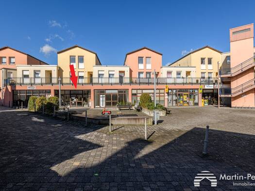 Laden zur Miete provisionsfrei 345 € 69 m² Verkaufsfläche Breckerfeld 58339