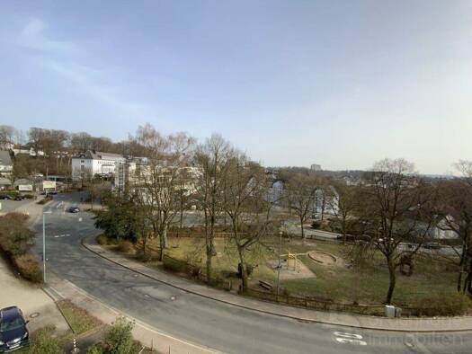 Wohnung zum Kauf 150.000 € 3 Zimmer 84 m² 3. Geschoss Lüdenscheid 58509