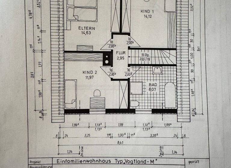 Einfamilienhaus zum Kauf 350.000 € 5 Zimmer 112 m² 927 m² Grundstück frei ab 01.09.2026 Schönbach Neumark 08496