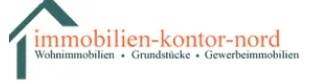 Immobilien-Kontor-Nord