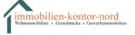 Immobilien-Kontor-Nord