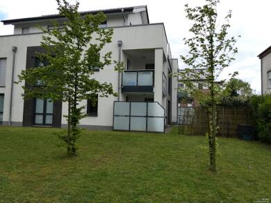 Wohnung zum Kauf 325.000 € 3 Zimmer 98,2 m² Avenwedde Gütersloh 33335