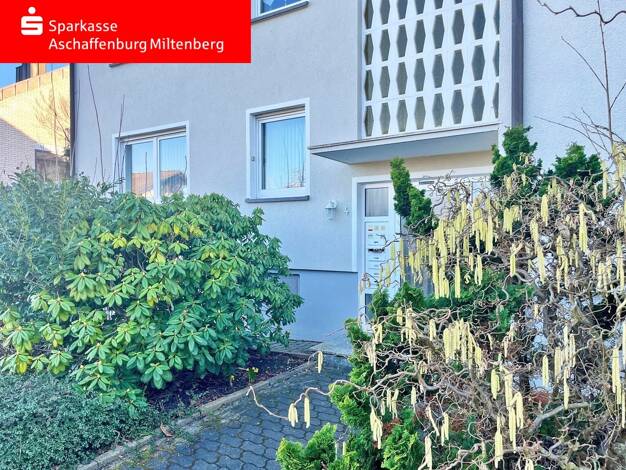 Maisonette zum Kauf 649.000 € 5 Zimmer 214 m² frei ab sofort Goldbach 63773
