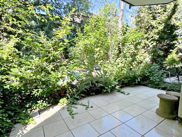 Wohnung zur Miete 650 € 2 Zimmer 67 m² Am Ludwigsberg 66 a Malstatt Mitte 66113