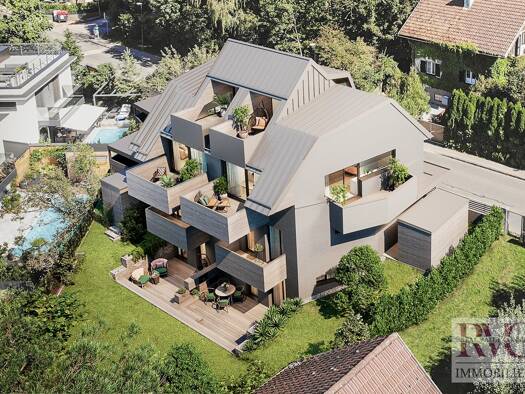 Doppelhaushälfte zum Kauf 1.299.000 € 5 Zimmer 106 m² Leopoldskron Salzburg 5020