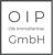 Olk ImmoPartner GmbH
