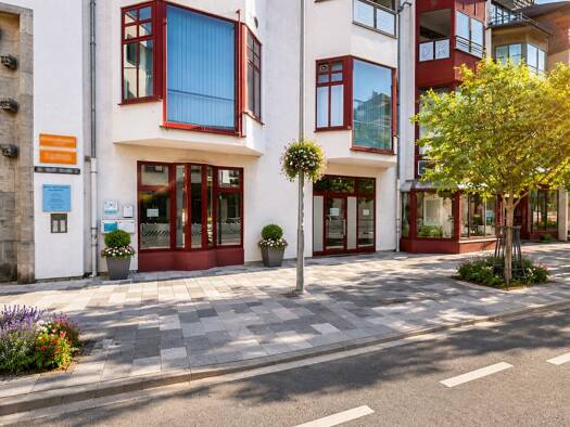Laden zum Kauf 458.000 € Limburg Limburg 65549
