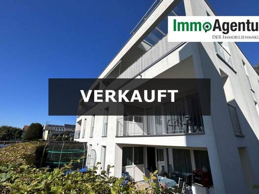 Wohnung zum Kauf 429.000 € 3 Zimmer 75 m² Badlochstraße 44b, Top 2 Lustenau 6890