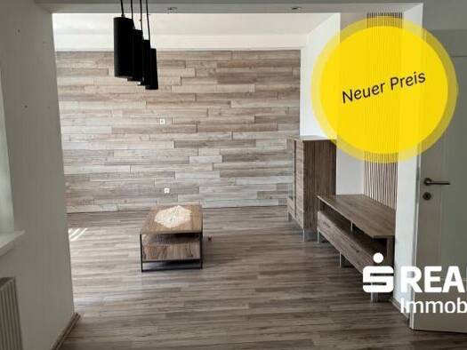 Wohnung zum Kauf 184.000 € 3 Zimmer 73 m² Bad Hall 4540